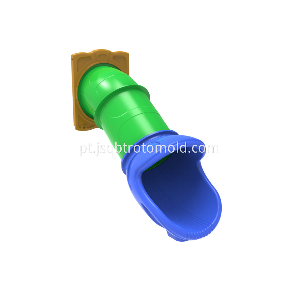 Recreational & Outdoor Equipment